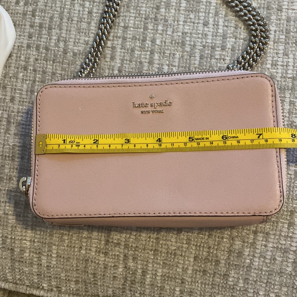 KATE SPADE 💗 - Picture 5 of 7
